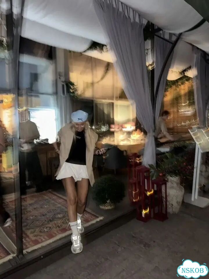 Футболка Hermes берет фото 1