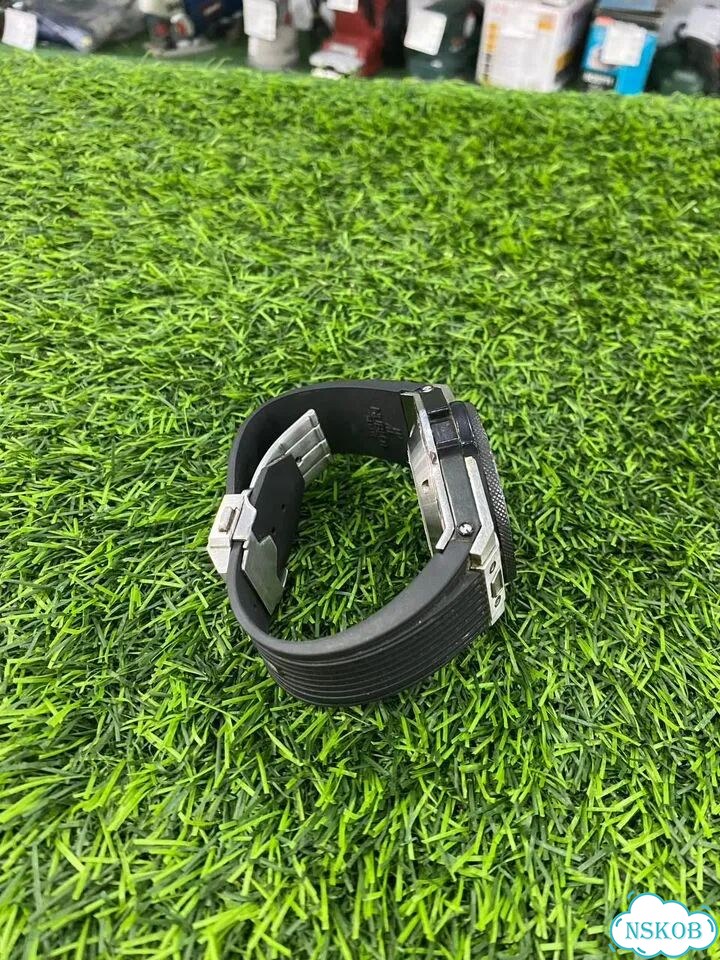 Наручные часы Hublot Big Bang Unico Titanium фото 2