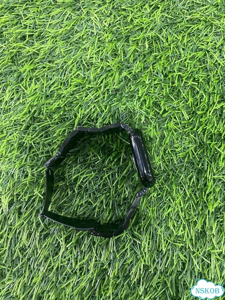 Apple Watch Series 10 42mm фото 1