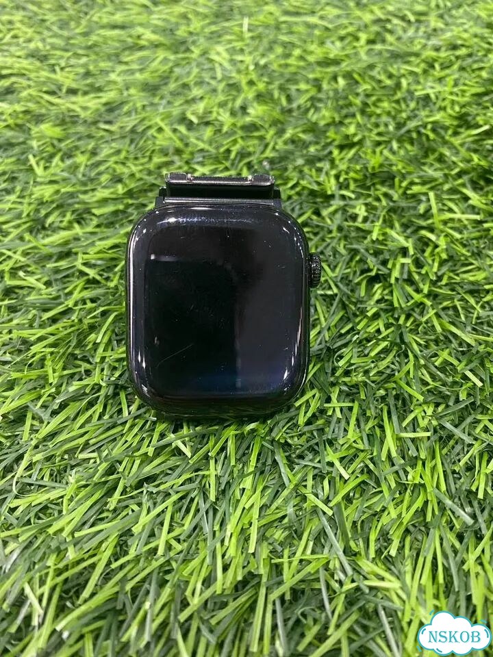 Apple Watch Series 10 42mm фото 2