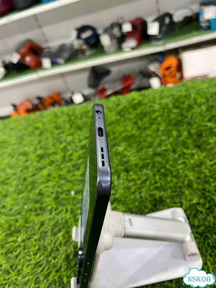 TECNO Spark 40 Pro, 8/256 ГБ, 2 SIM фото 3