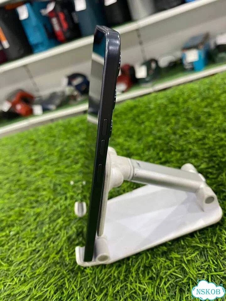 TECNO Spark 40 Pro, 8/256 ГБ, 2 SIM фото 4