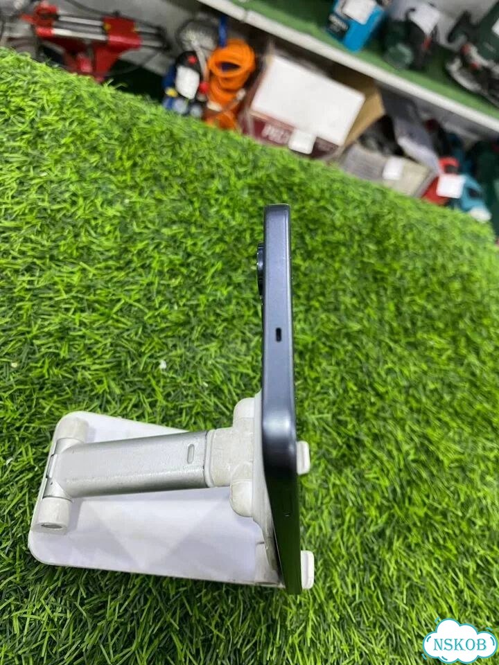 TECNO Spark 40 Pro, 8/256 ГБ, 2 SIM фото 5