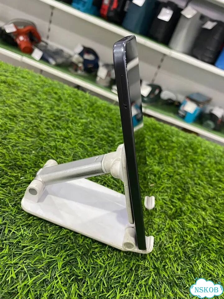 TECNO Spark 40 Pro, 8/256 ГБ, 2 SIM фото 6