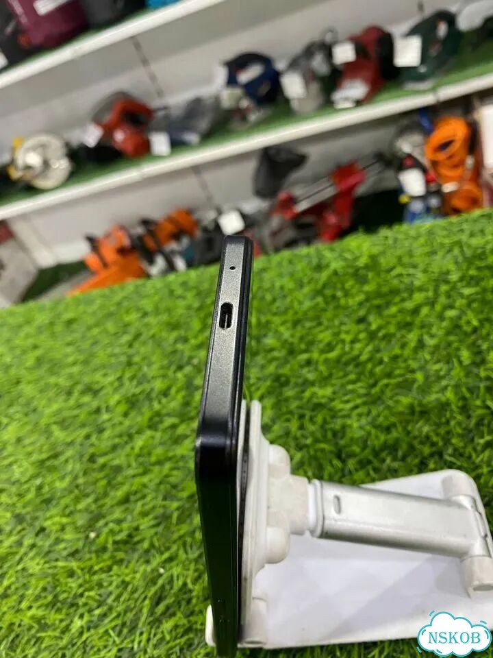 Xiaomi Redmi A3x, 3/64 ГБ, 2 SIM фото 4