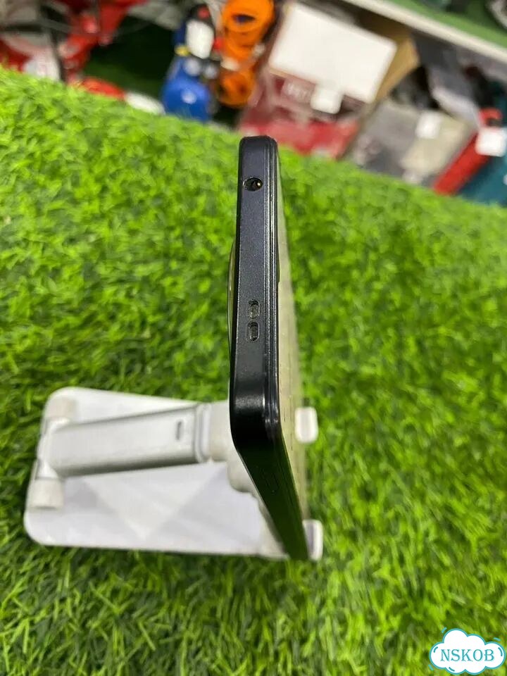 Xiaomi Redmi A3x, 3/64 ГБ, 2 SIM фото 6
