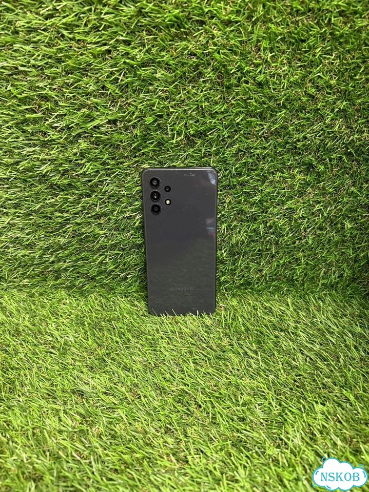 Samsung Galaxy A32, 4/64 ГБ, 2 SIM фото 2
