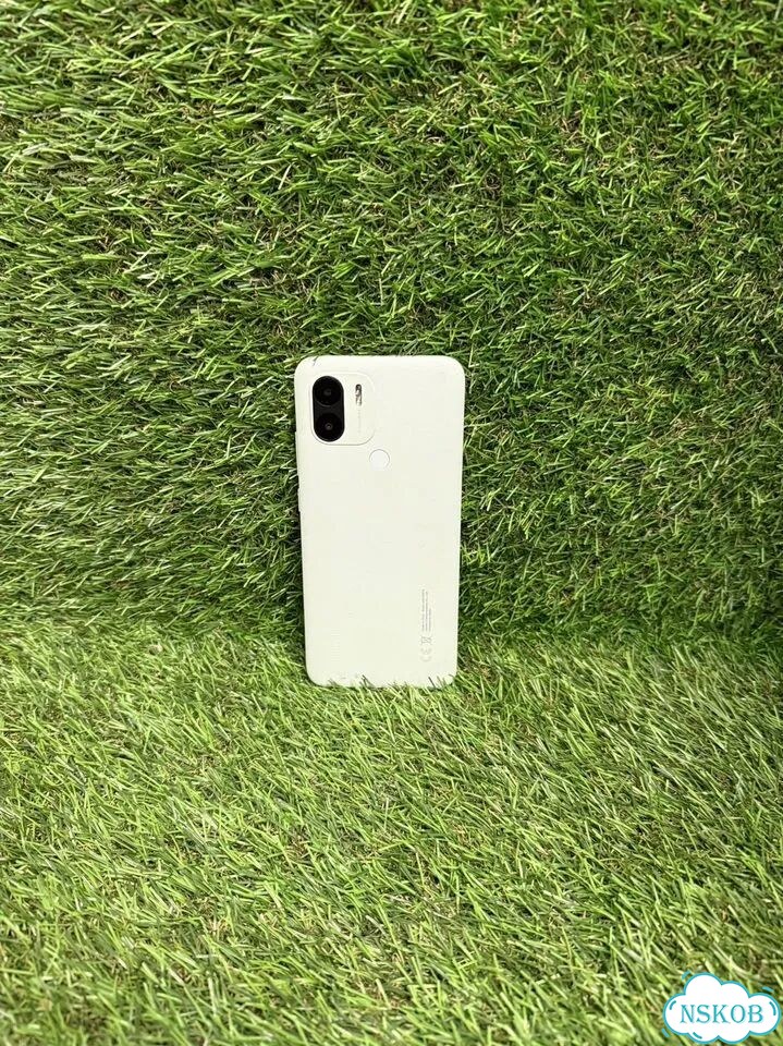Xiaomi Redmi A2+, 3/64 ГБ, 2 SIM фото 2
