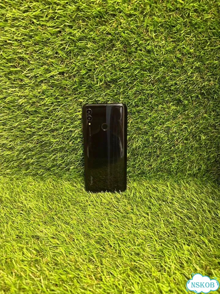 Blackview BV4900, 3/32 ГБ, 2 SIM фото 2