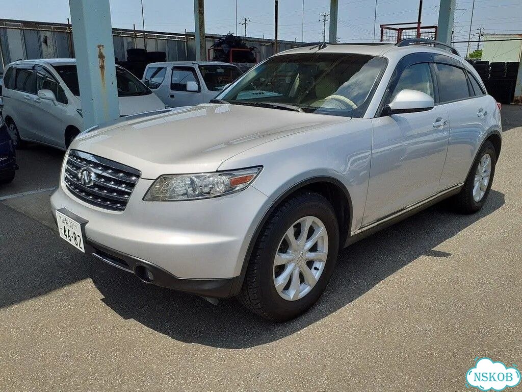 Кнопка люка Infiniti Fx35 S50 фото 5