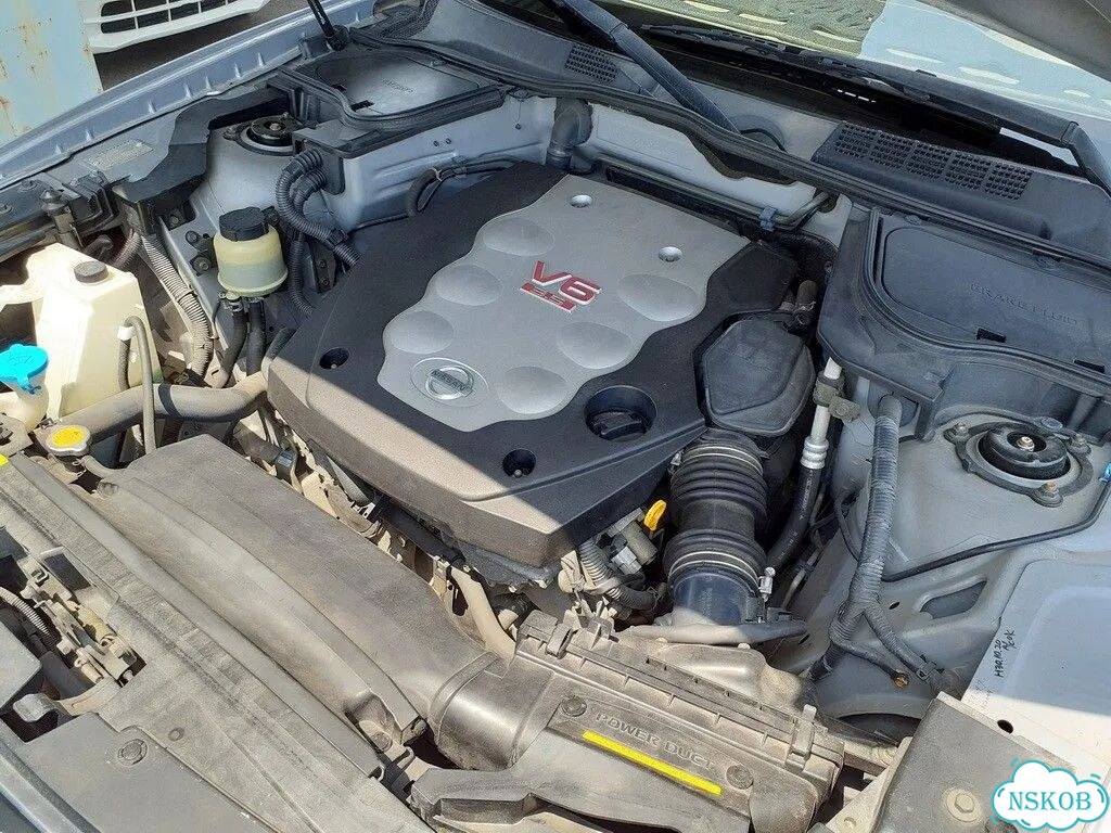 Кнопка люка Infiniti Fx35 S50 фото 8