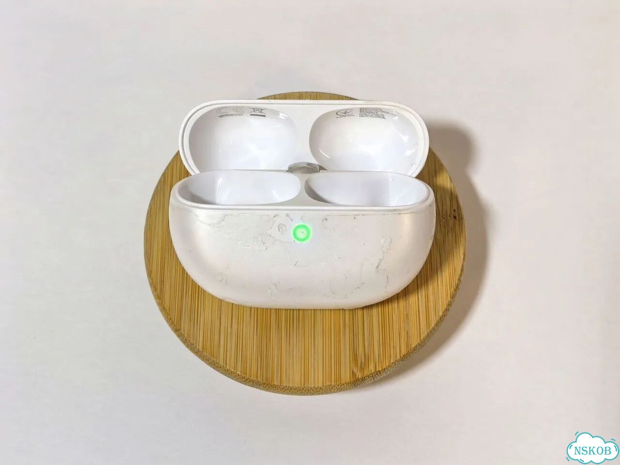 Кейс Freebuds Pro 5 фото 1