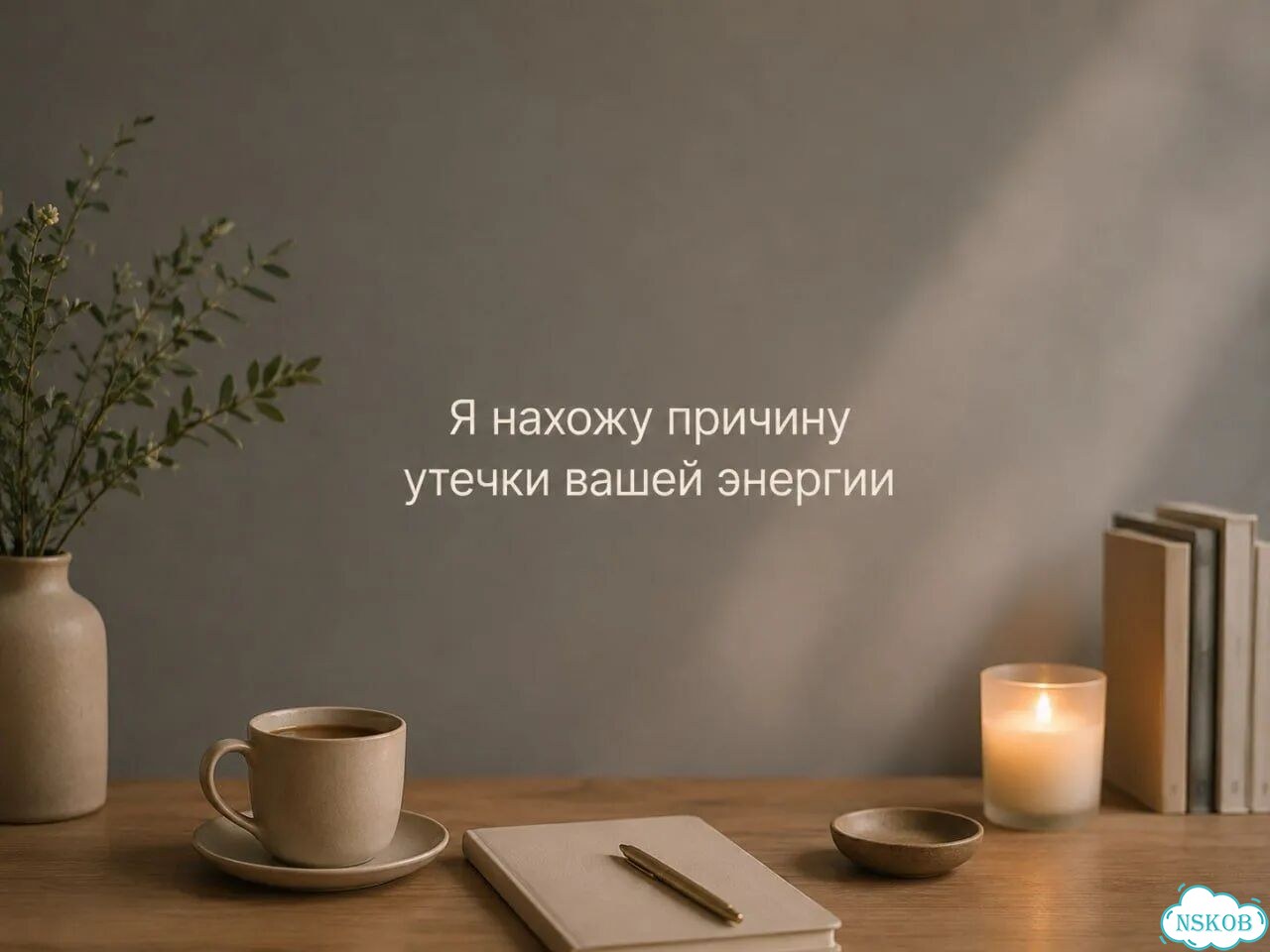 Женский психолог. Помощь при тревоге и выгорании фото 10