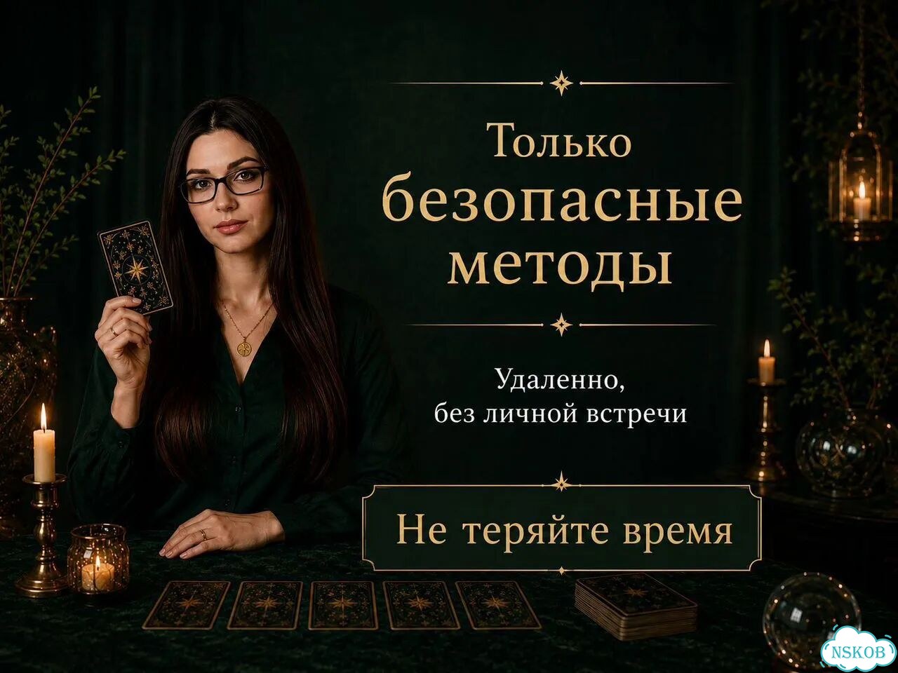 Таролог узнайте правду сегодня фото 7