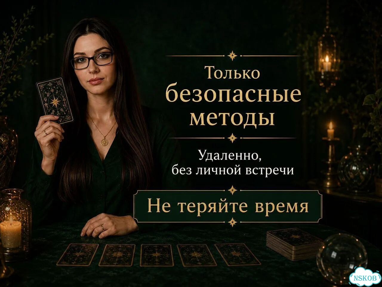 Таролог узнайте правду сегодня фото 8