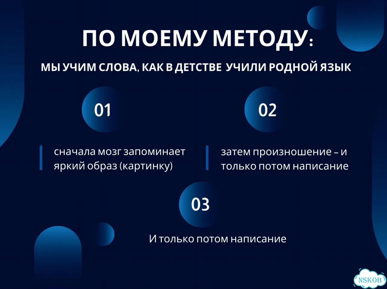 Репетитор по английскому языку для взрослых фото 3