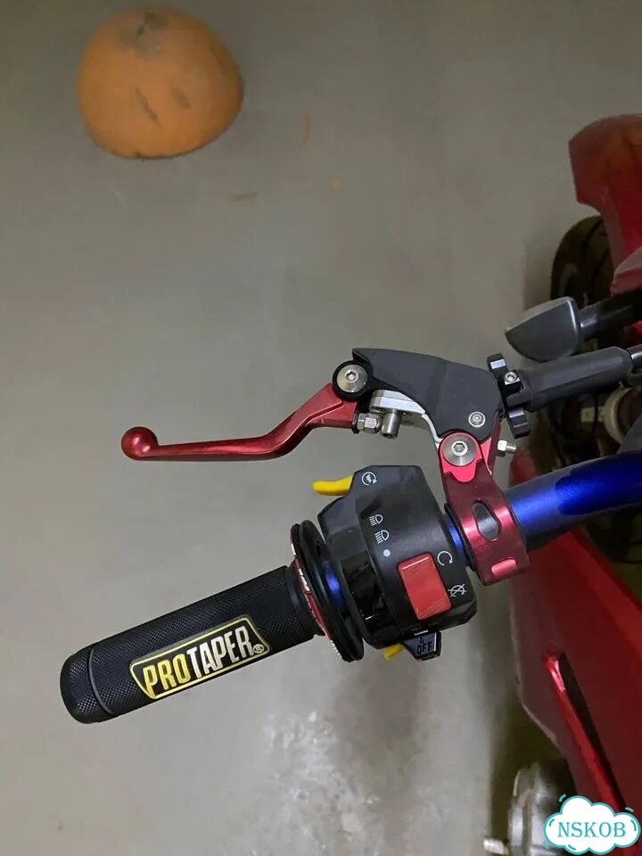 KAYO T2 250 Enduro PR, 2023, 2 000 км фото 7