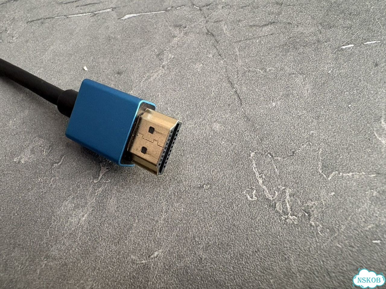 Переходник hdmi - type c для vr очков фото 4