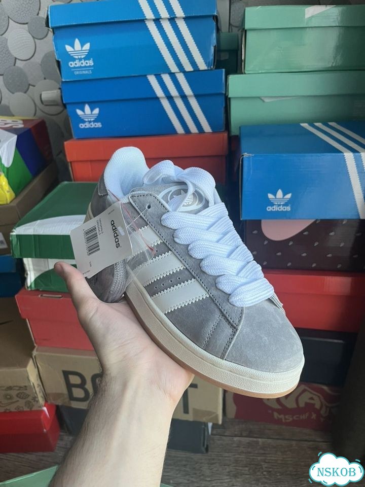 Кросовки Nike Adidas Bape Puma одним лотом фото 3