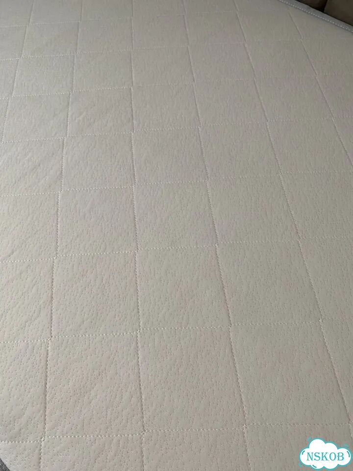 Матрас 90x200 фото 2