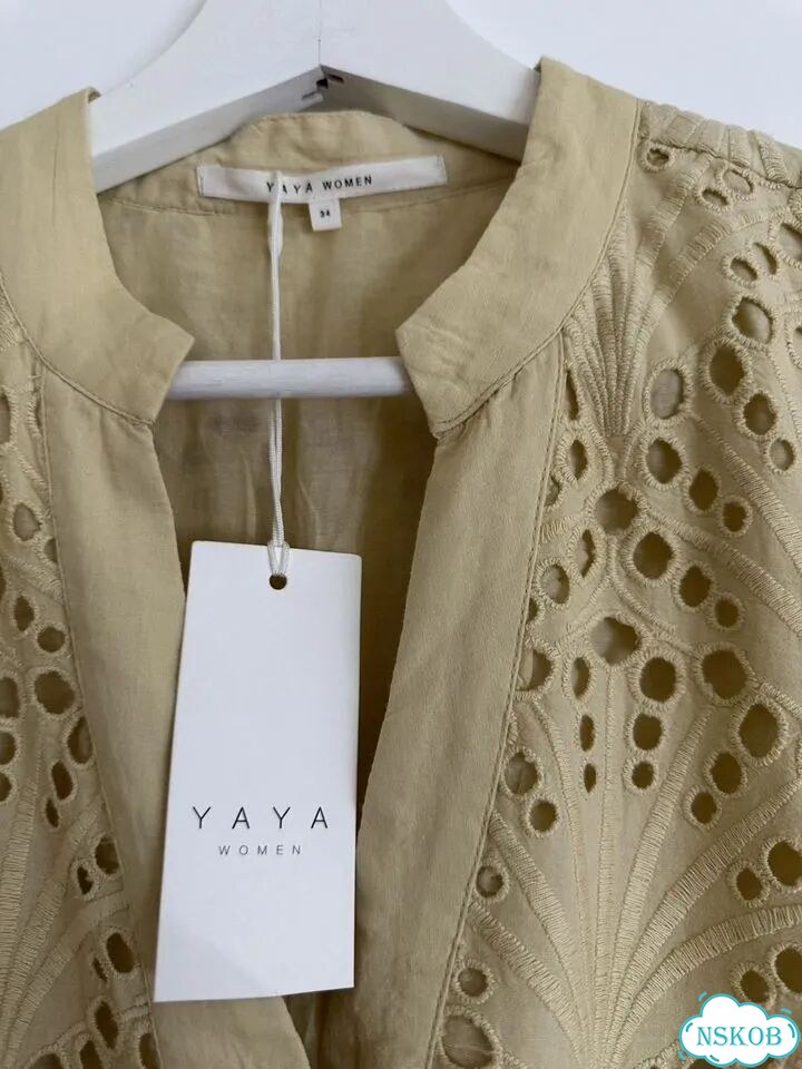Платье Yaya womem фото 2