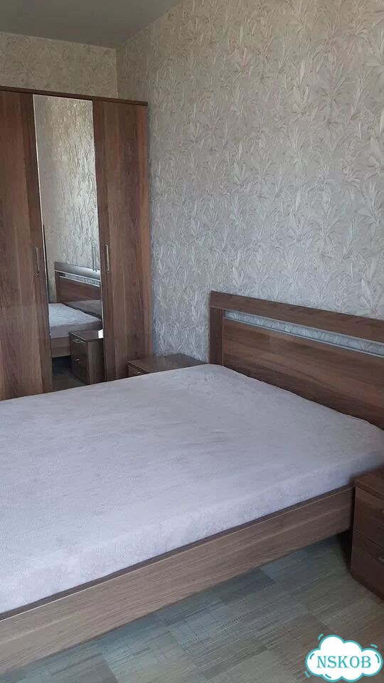 2-к. квартира, 75,5 м², 4/4 эт. фото 1