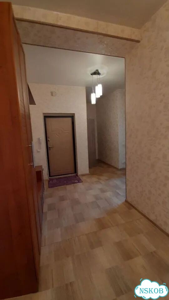 2-к. квартира, 75,5 м², 4/4 эт. фото 12