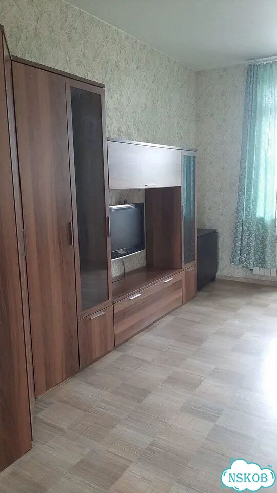 2-к. квартира, 75,5 м², 4/4 эт. фото 13