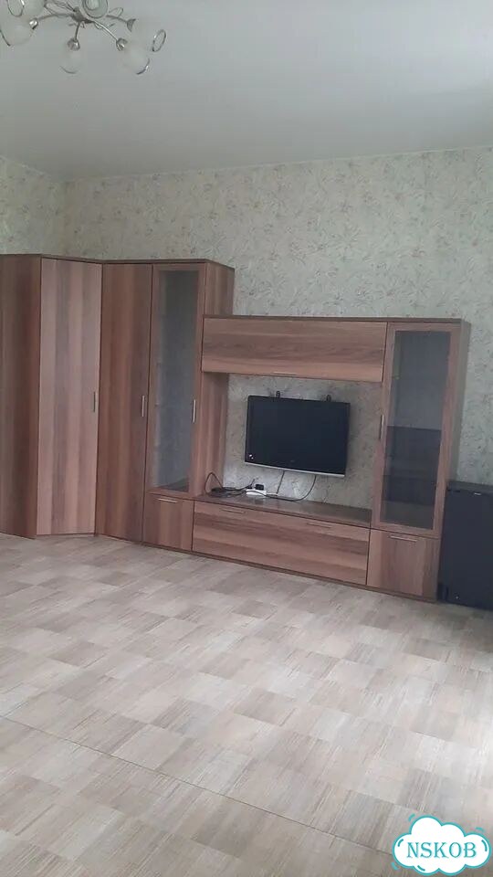2-к. квартира, 75,5 м², 4/4 эт. фото 14