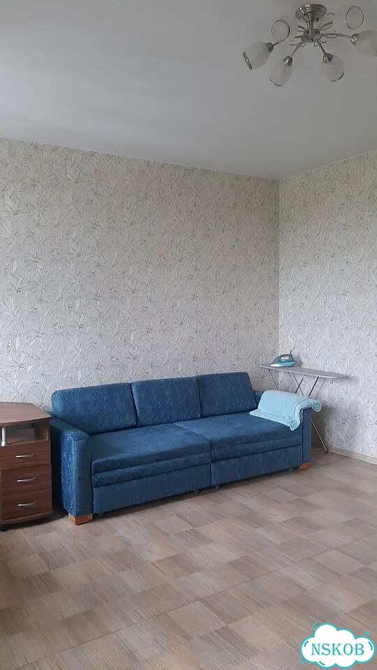2-к. квартира, 75,5 м², 4/4 эт. фото 15