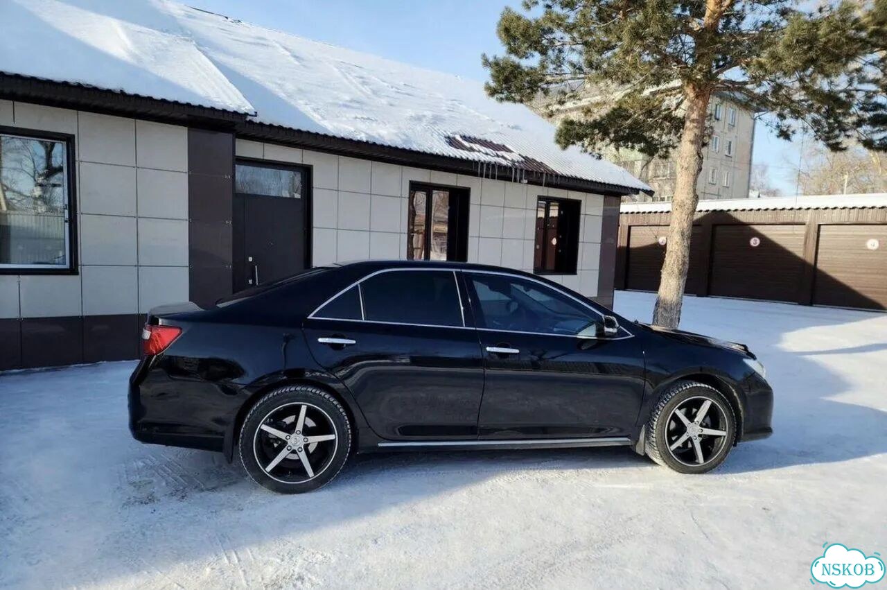 Кованые диски Vossen CV3 9×R18 5×114.3 фото 1