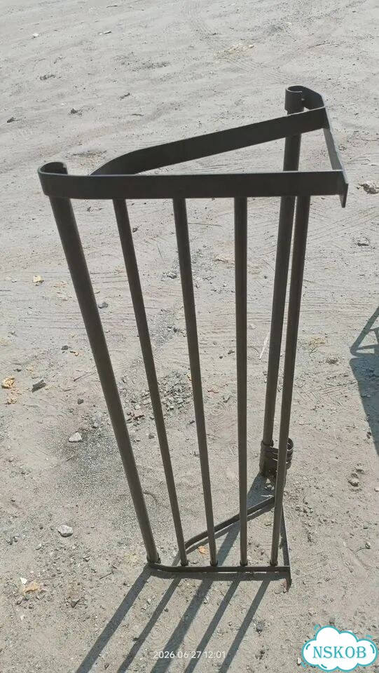 Вешалка в прихожую IKEA фото 1