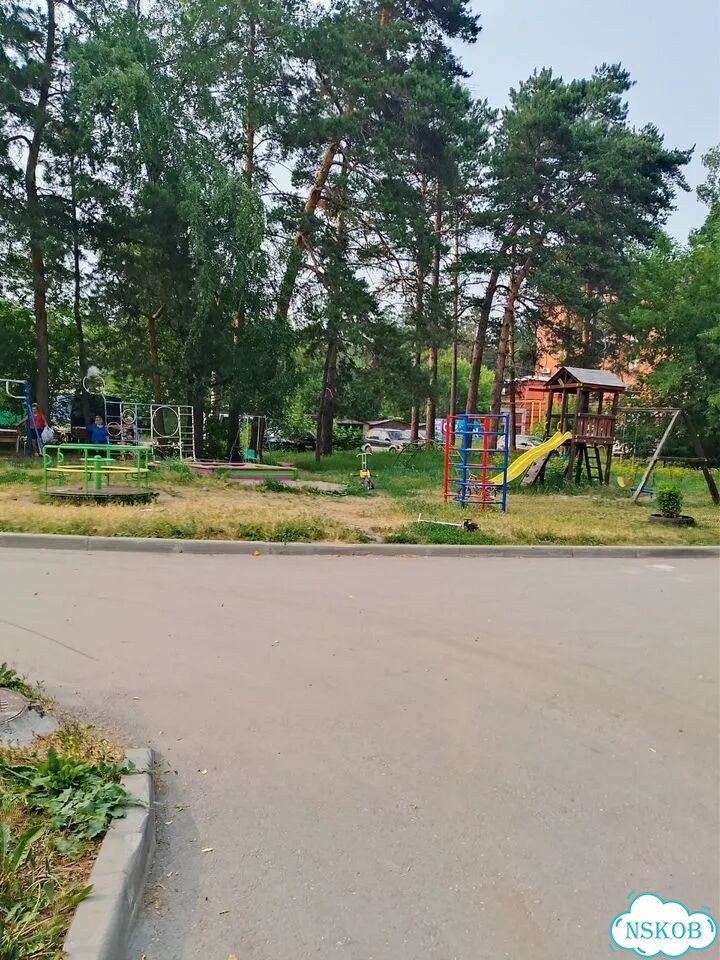 1-к. квартира, 30 м², 3/3 эт. фото 6