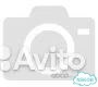 Опора шаровая Haval Jolion R8161 TRT фото 1
