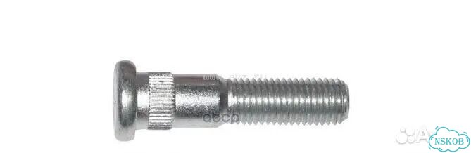 Болт 5275544102 Hyundai-KIA фото 1