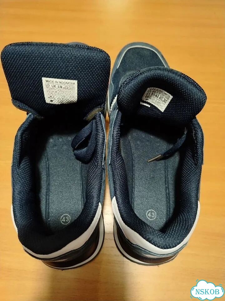 Adidas мужские кроссовки фото 5