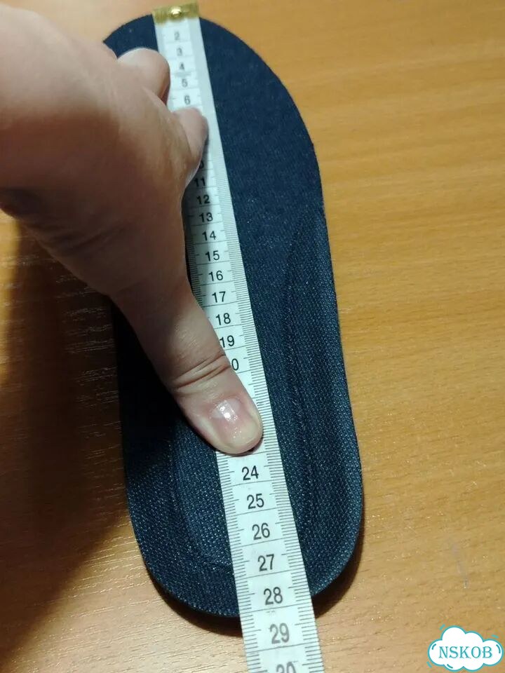 Adidas мужские кроссовки фото 8