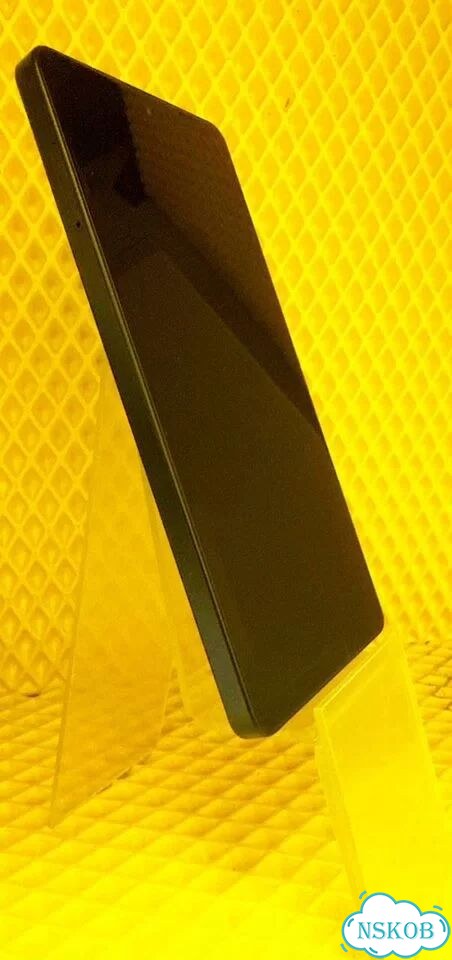 Xiaomi Poco M6 Pro, 8/256 ГБ, 2 SIM фото 2