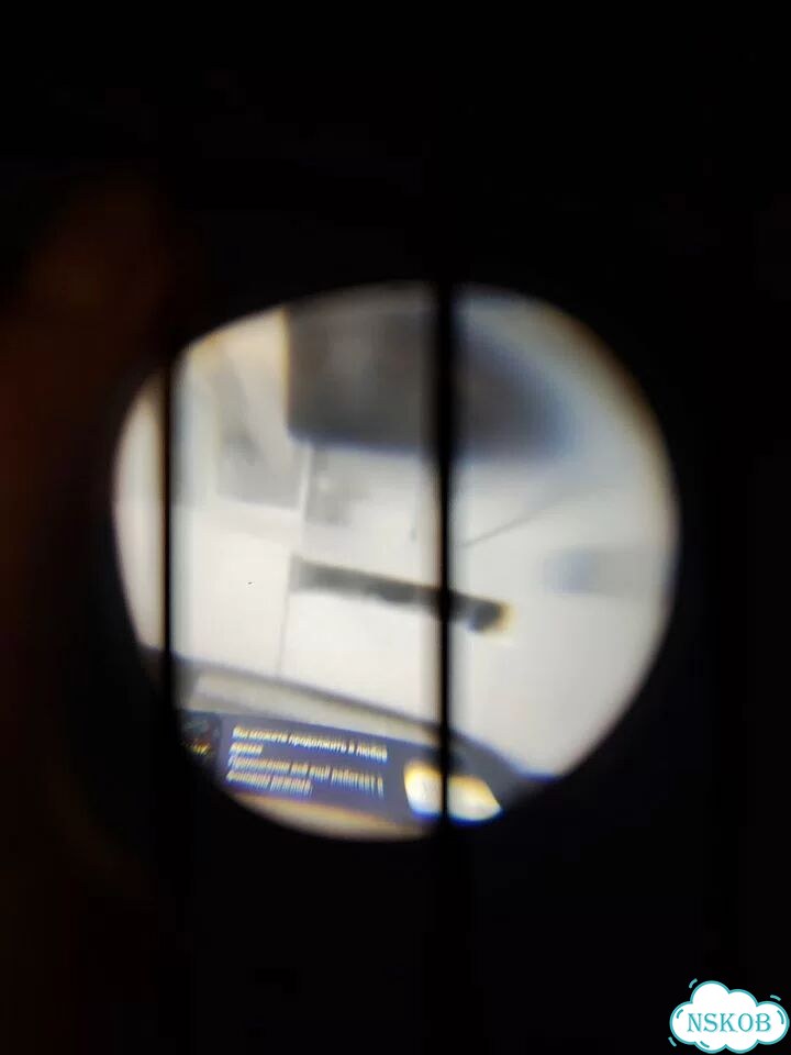 Oculus quest 2 256gb фото 3
