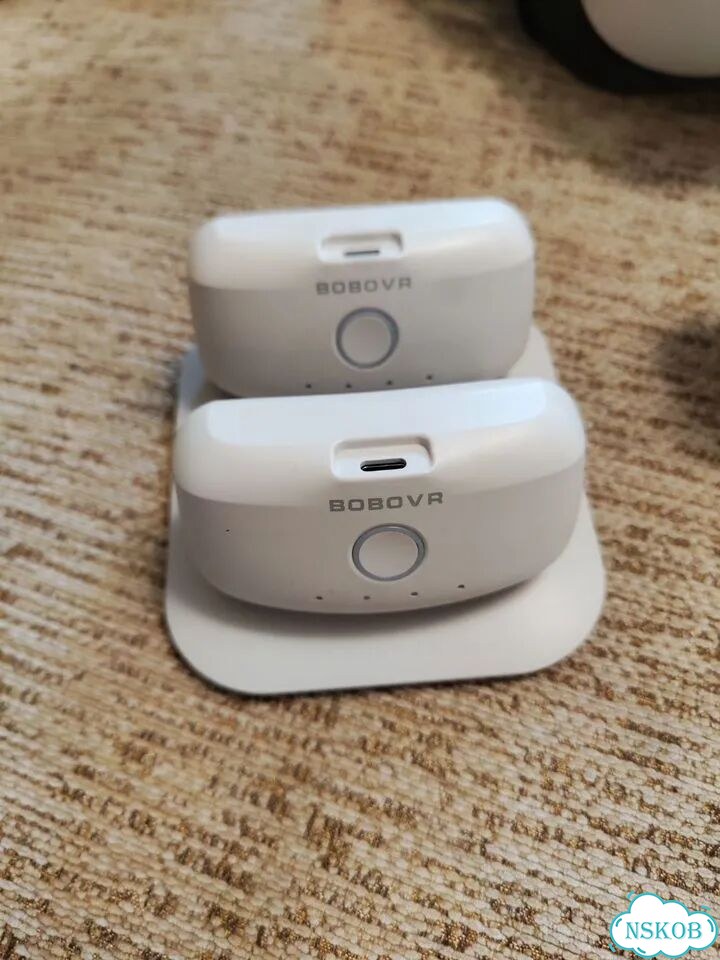 Oculus quest 2 256gb фото 5
