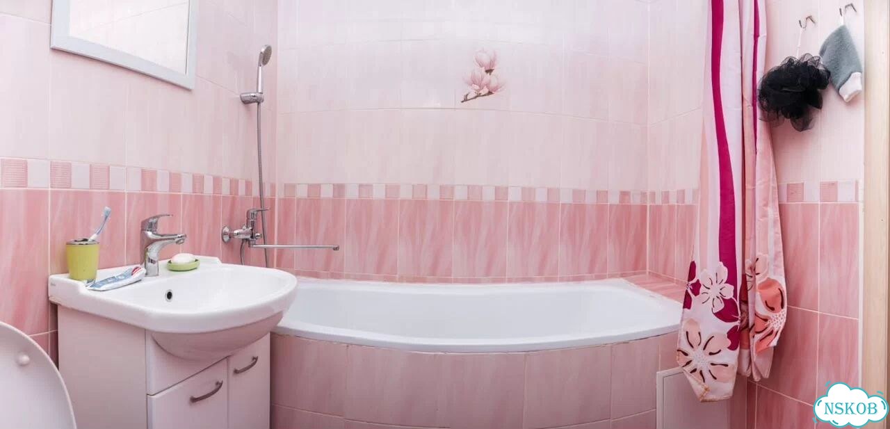 Квартира-студия, 22,2 м², 8/16 эт. фото 10