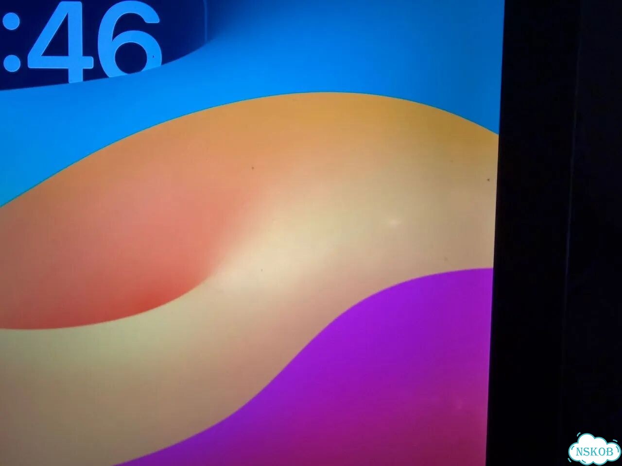iPad pro 10.5 2017 фото 2