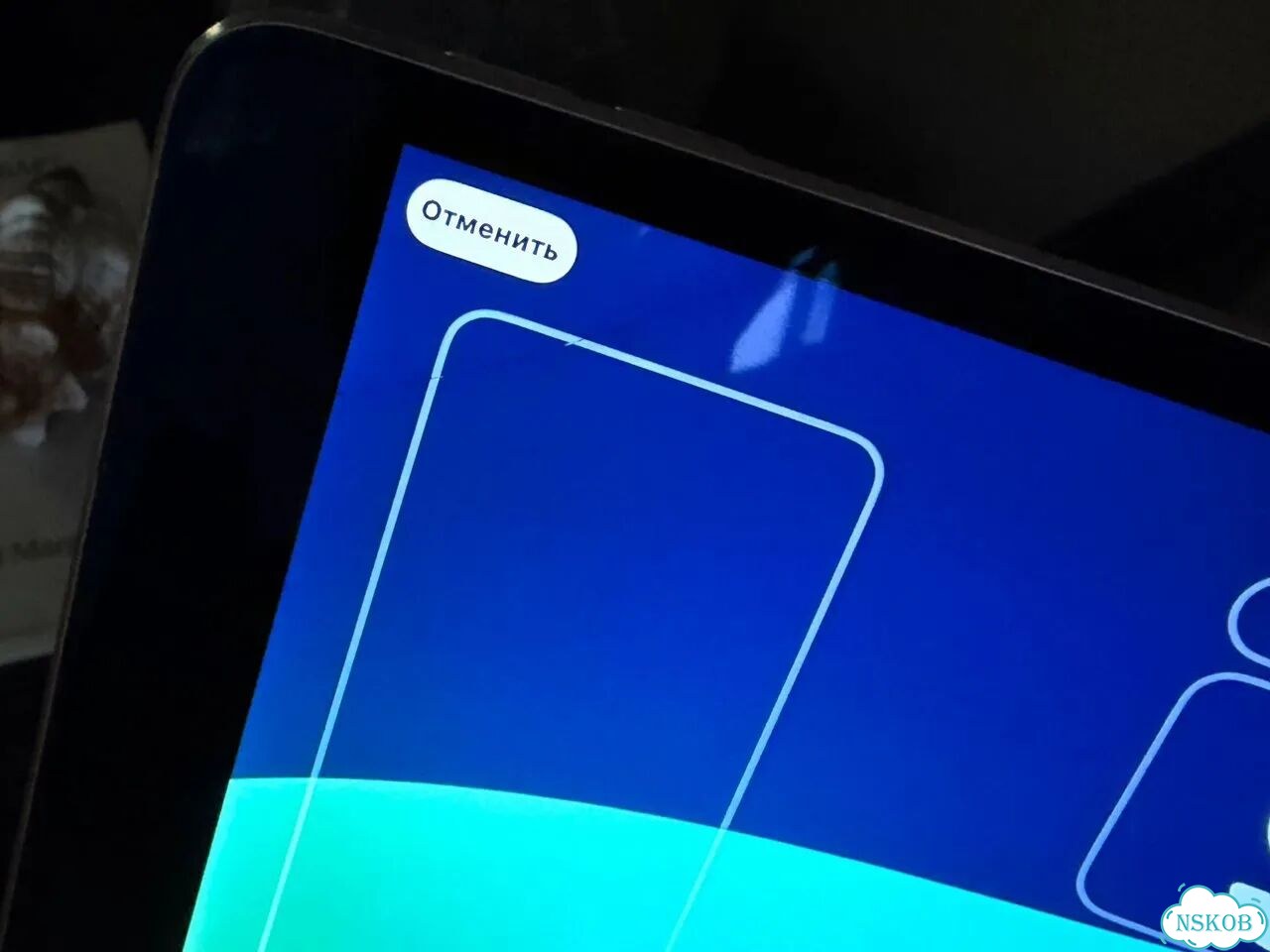 iPad pro 10.5 2017 фото 4