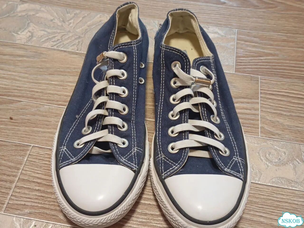 Кеды converse фото 1