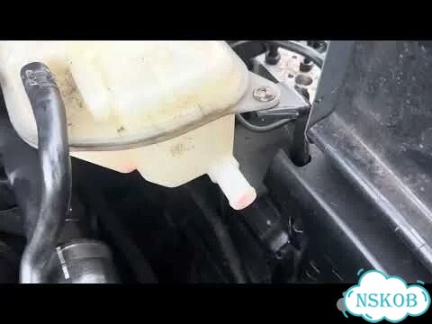 Двигатель Volkswagen Passat 5 AVB фото 2