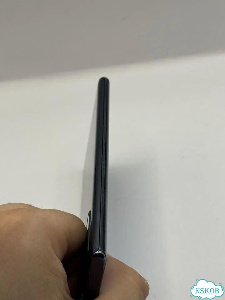 Samsung Galaxy Note 10, 8/256 ГБ, 2 SIM фото 4