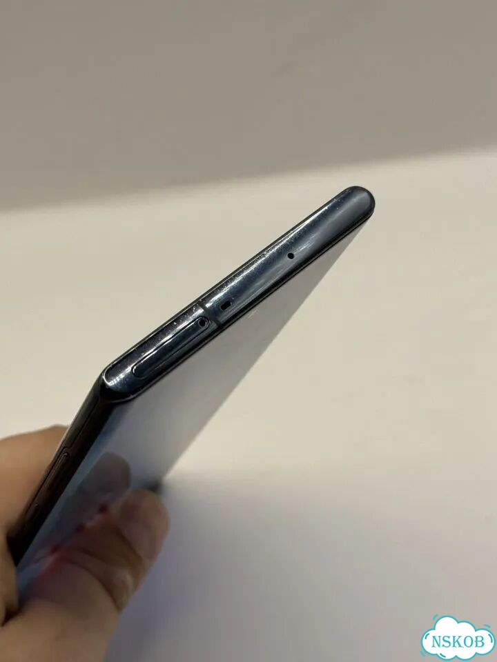 Samsung Galaxy Note 10, 8/256 ГБ, 2 SIM фото 5