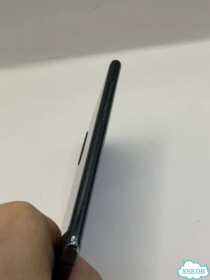 Samsung Galaxy Note 10, 8/256 ГБ, 2 SIM фото 6