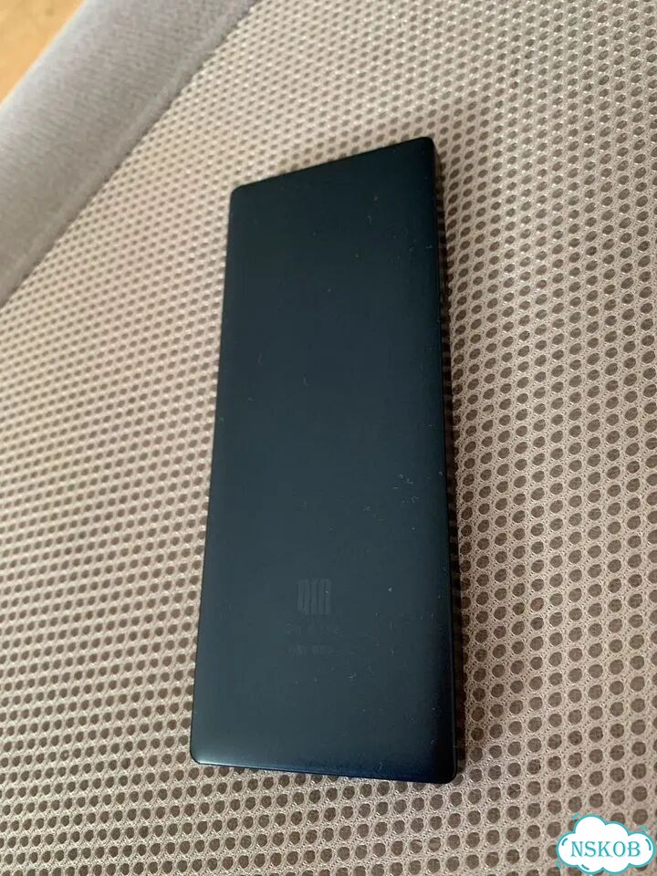 Xiaomi Qin F22, 2/16 ГБ, 1 SIM фото 3
