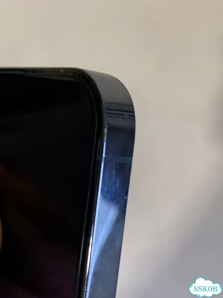 iPhone 13 Pro, 128 ГБ, SIM + eSIM фото 2